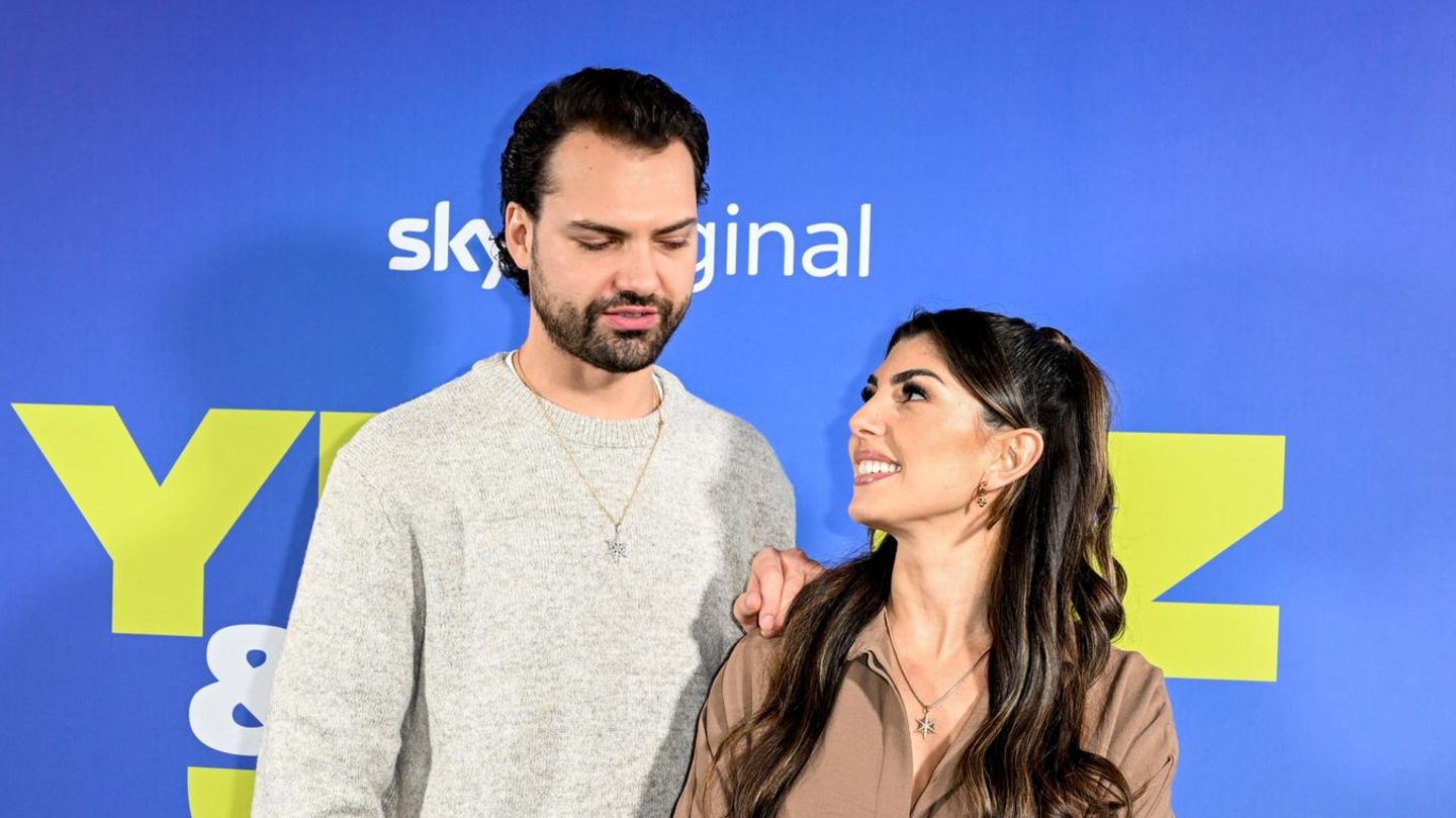 Jimi-Blue-Ochsenknecht-Yeliz-Koc-Ex-Paar-w-nscht-sich-ein-2-Kind-aber-es-gibt-einen-Haken