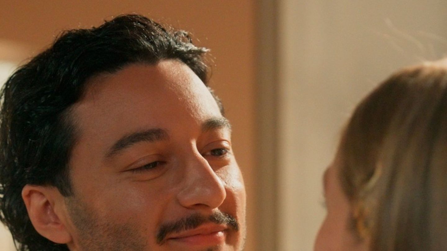 TV-Soaps-Die-Vorschau-f-r-Dienstag-09-12-2025-