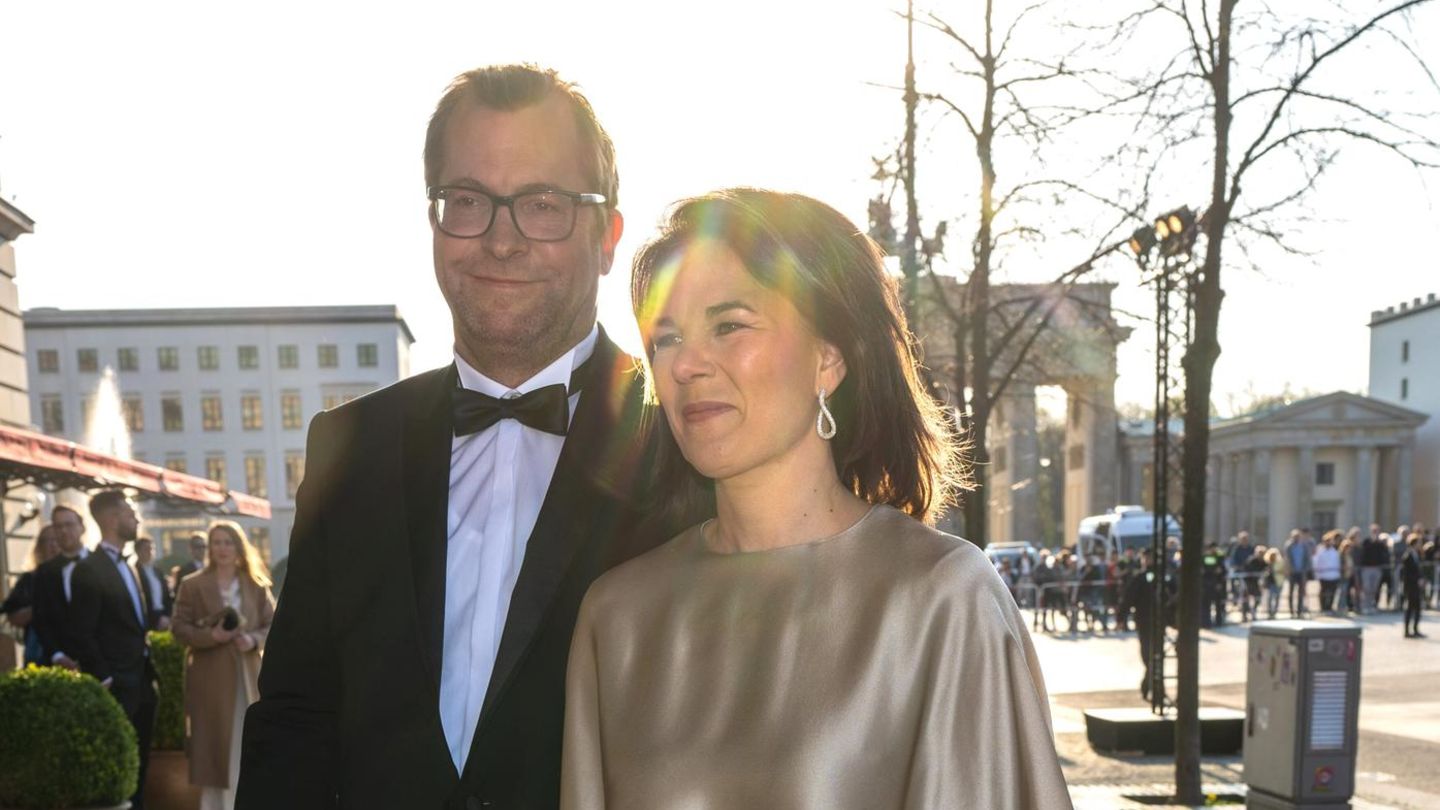 Annalena-Baerbock-Beziehungsstatus-Das-sagt-Annalena-Baerbock-jetzt-ber-ihr-Privatleben