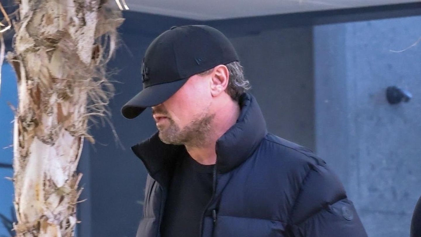 Leonardo-DiCaprio-Geheimnis-gel-ftet-Deshalb-versteckt-Leonardo-DiCaprio-sein-Gesicht-vor-der-Welt