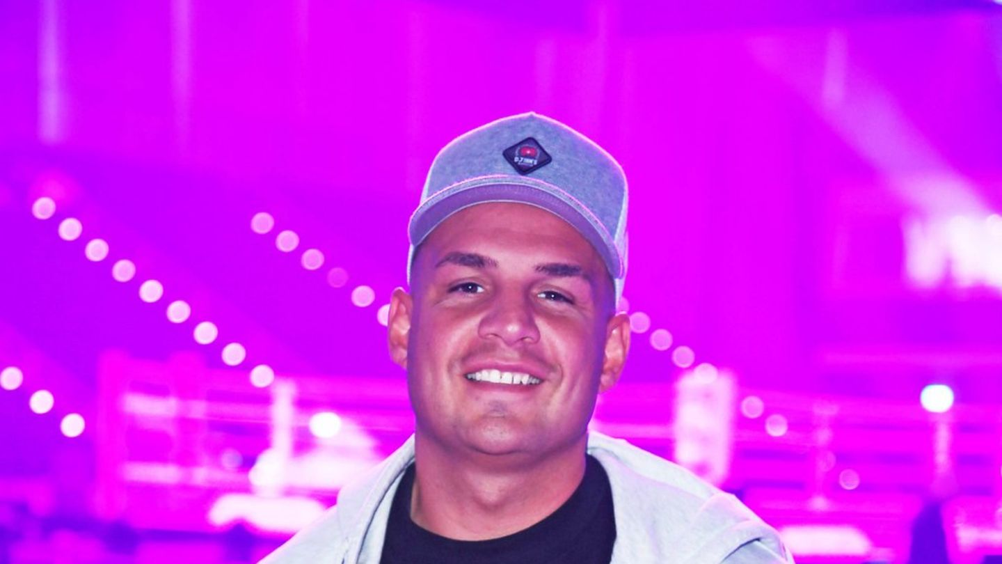 Pietro-Lombardi-Seine-drei-S-hne-fehlen-ihm-jeden-Tag-