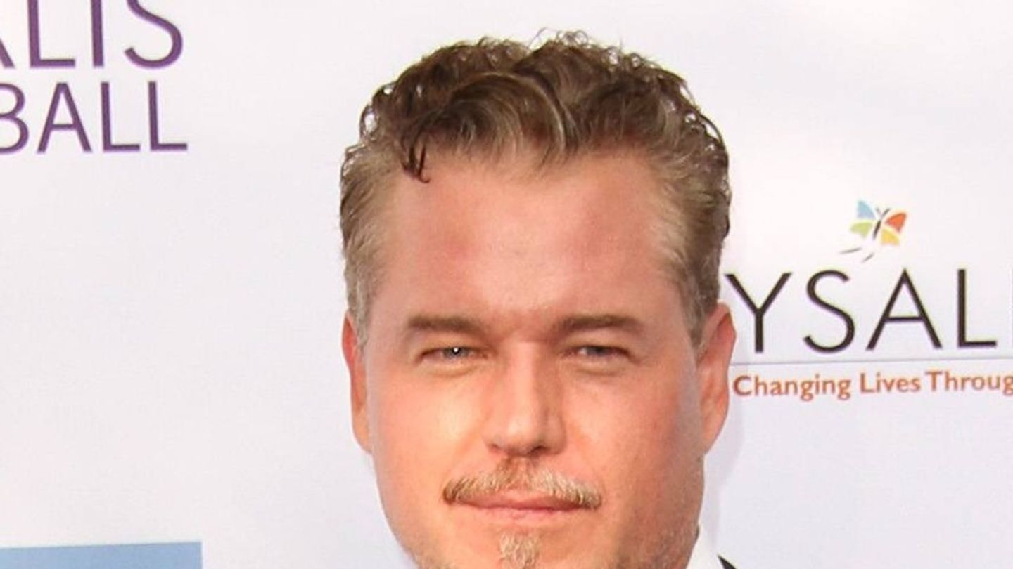 -Grey-s-Anatomy-Star-Eric-Dane-Memoiren-sollen-2026-erscheinen