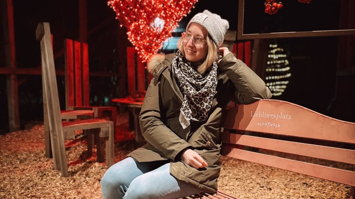 -Hochzeit-auf-den-ersten-Blick-Hochzeit-auf-den-ersten-Blick-Star-Melissa-gibt-Trennung-bekannt