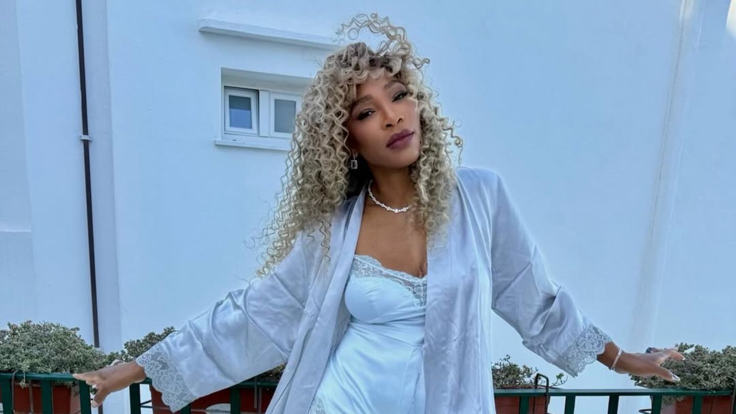 serena-willams-tennis-ass-serena-williams-spricht-offen-ber-bodyshaming