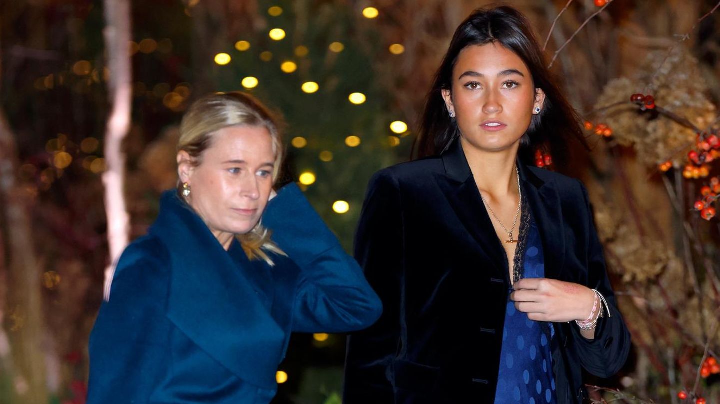 Die-jungen-Royals-Ihre-Tochter-Senna-ist-der-geheime-Star-des-Weihnachtskonzerts