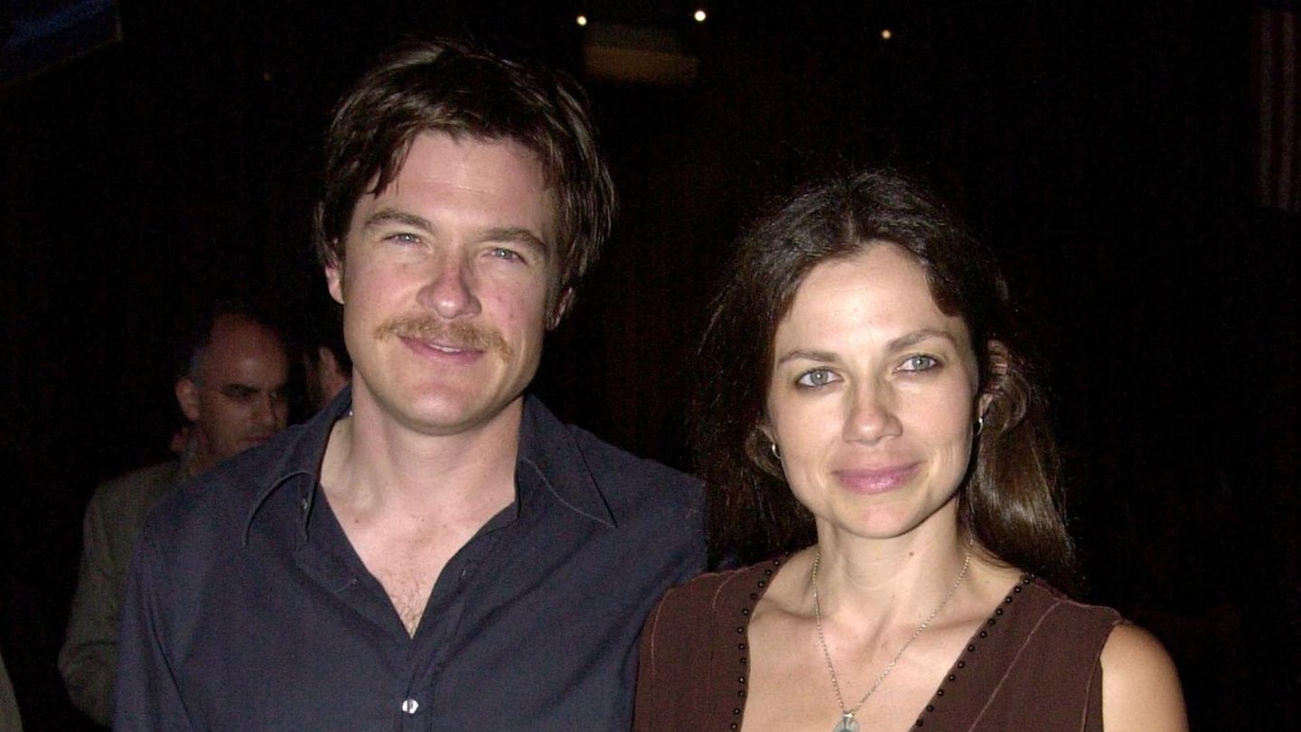 Jason-Bateman-Schauspieler-sieht-seine-Schwester-nur-selten-Und-das-ist-gut-so-