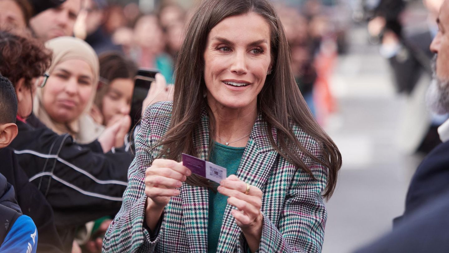 royaler-schmuck-dieser-kleine-labordiamant-macht-letizia-zur-modernsten-royal-stilikone