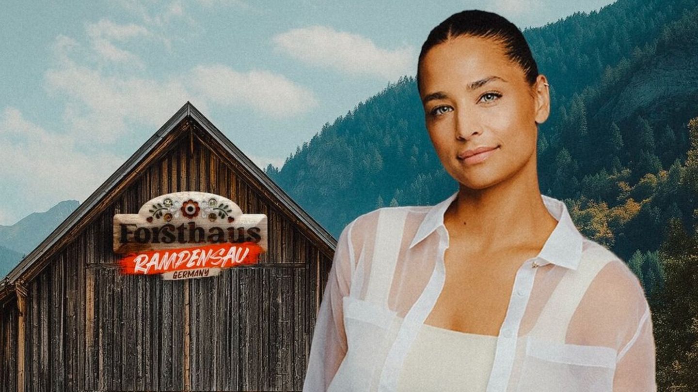 -Forsthaus-Rampensau-Germany-Amira-Aly-moderiert-das-Wiedersehen