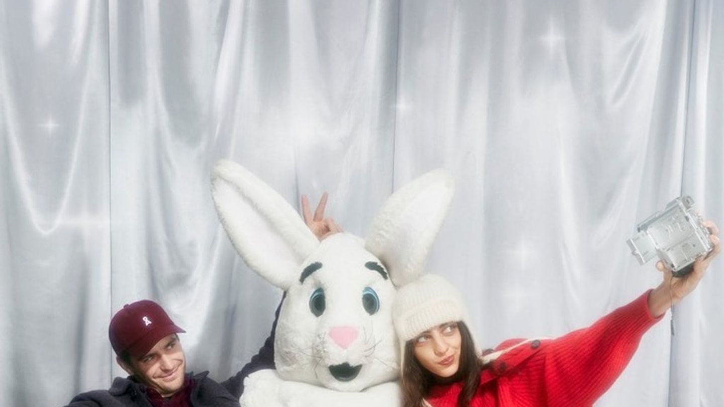 Weihnachtskampagnen-2025-So-verr-ckt-werben-Firmen-jetzt