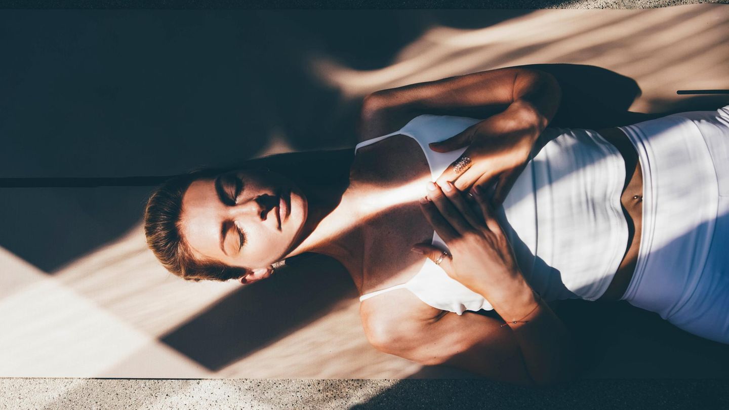 Psychologie-Sind-Minimalisten-wirklich-gl-cklicher-