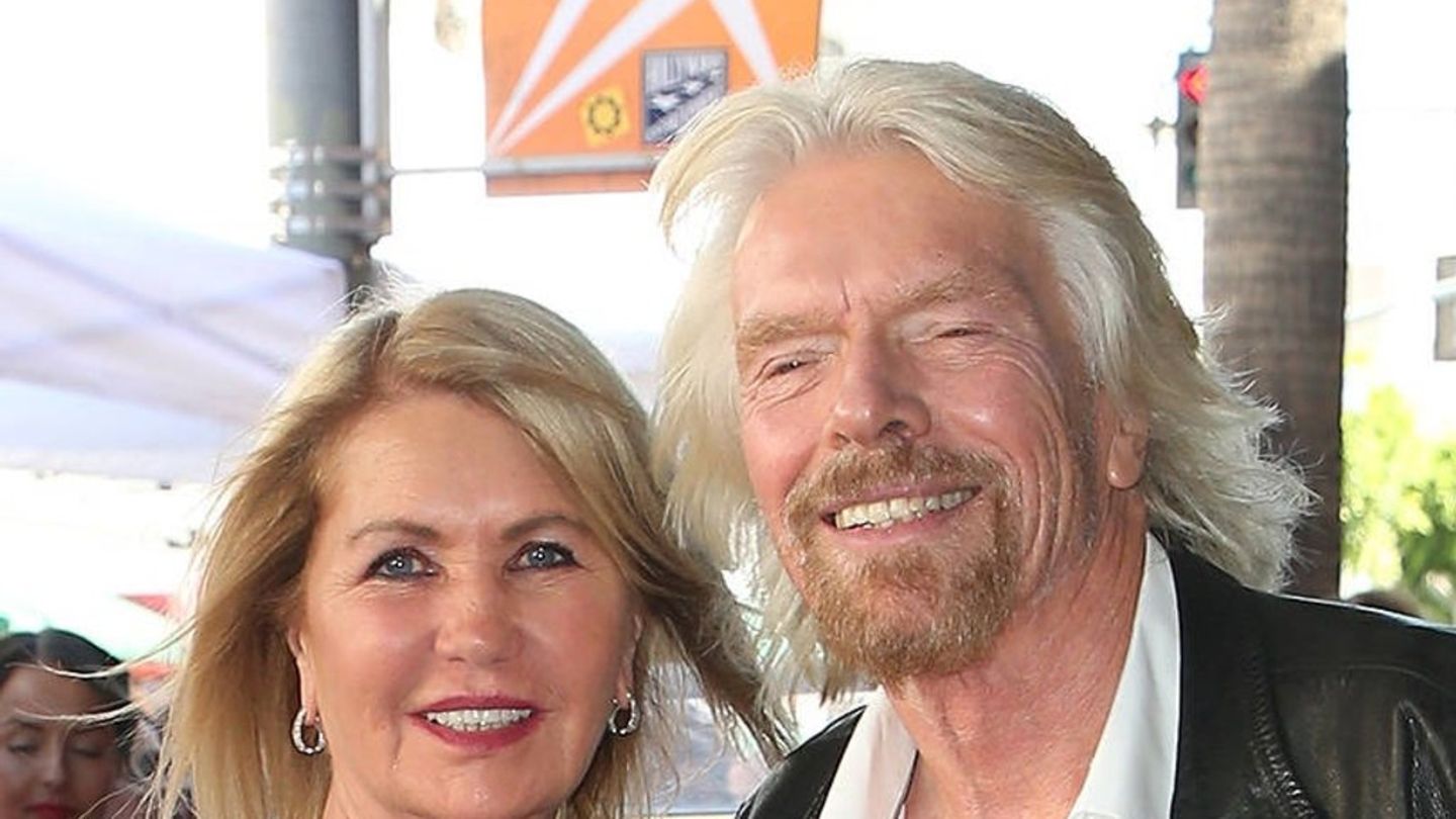 Nach-Tod-von-Ehefrau-Joan-Richard-Branson-von-Anteilnahme-ger-hrt