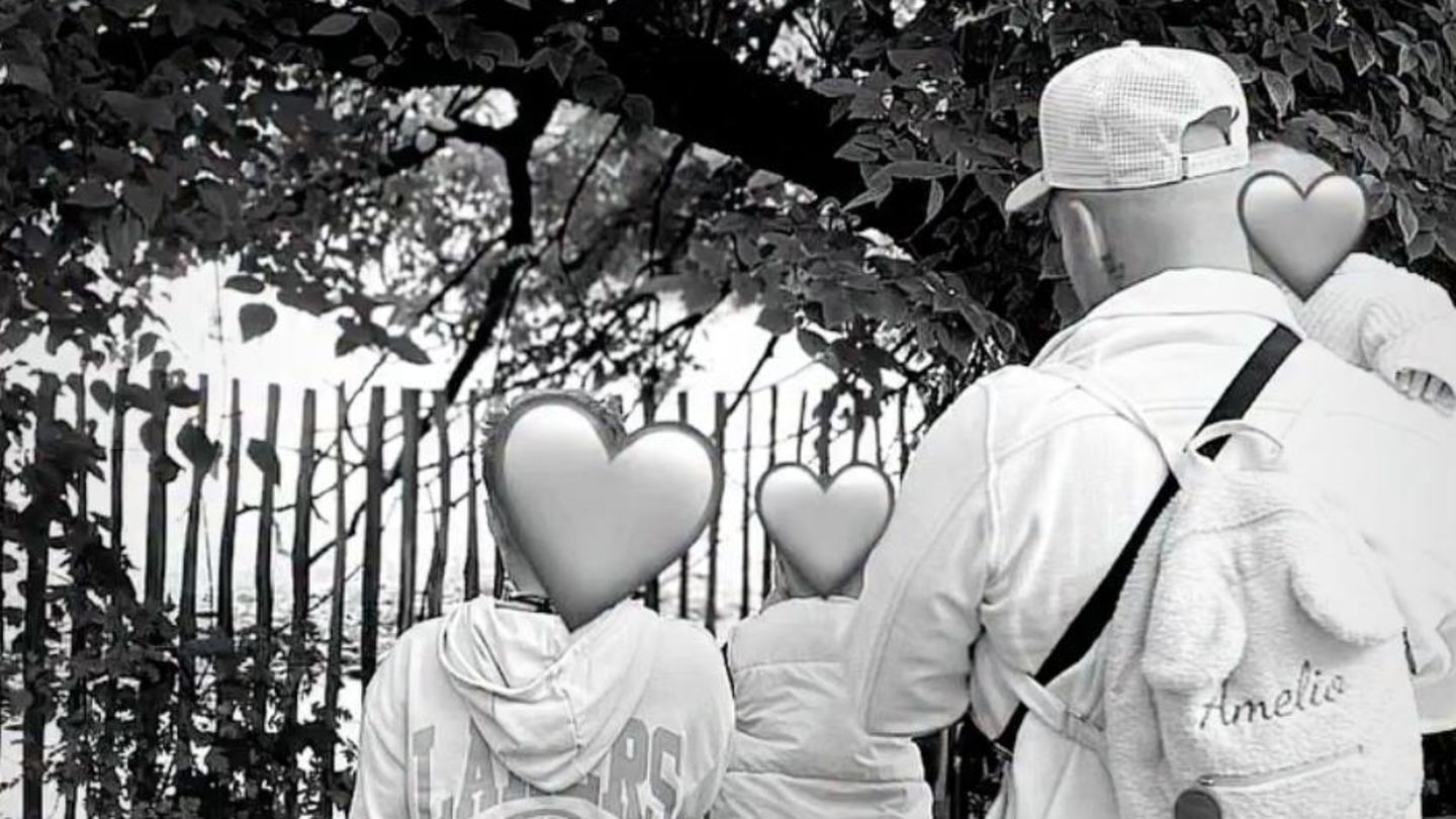 Pietro-Lombardi-Pietro-Lombardi-vermisst-seine-drei-S-hne-jeden-Tag