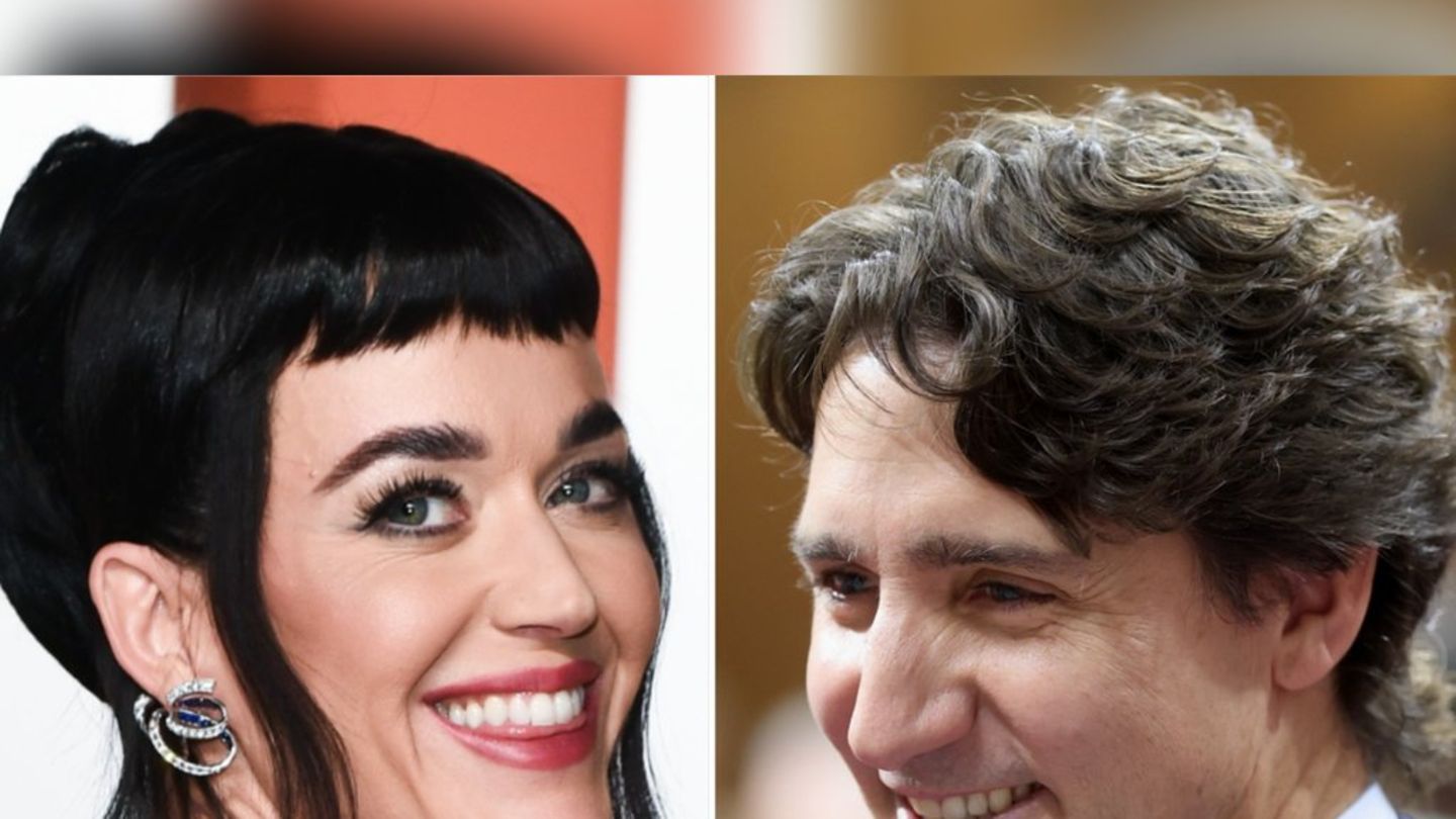 Katy-Perry-Wie-Justin-Trudeau-sie-berzeugte