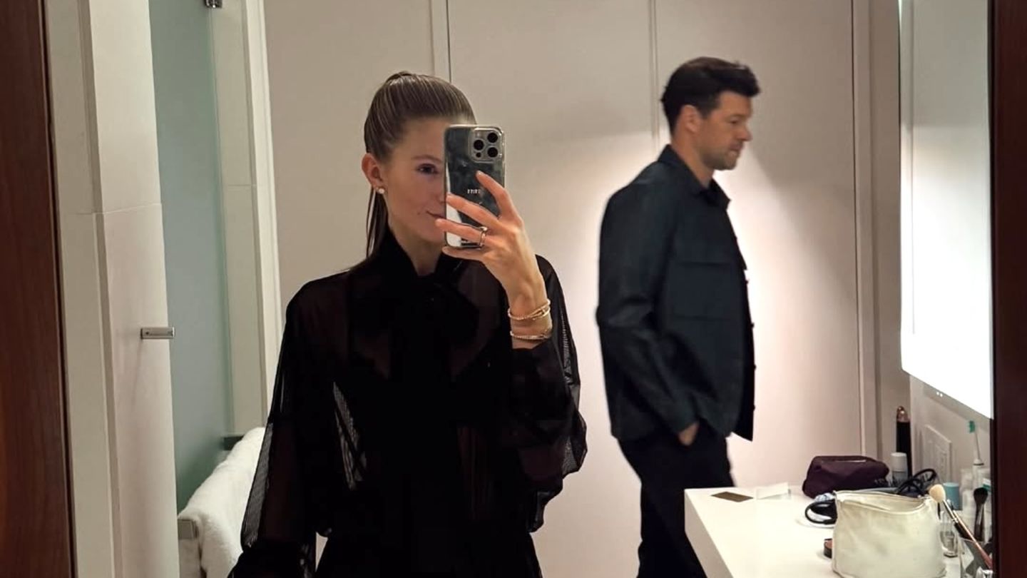 Michael-Ballack-Sophia-Schneiderhan-teilt-Paarfoto-doch-er-bleibt-im-Hintergrund
