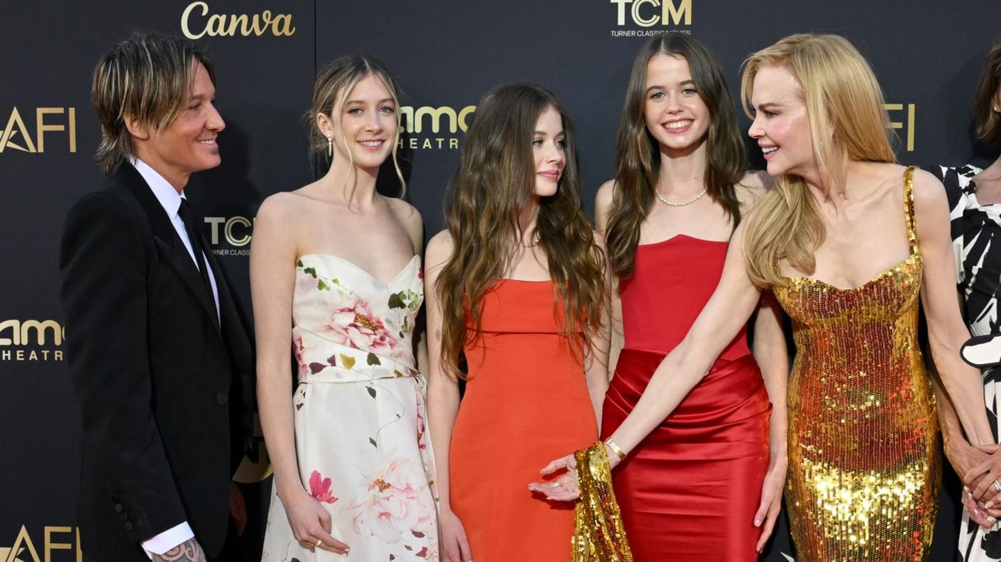 Keith-Urban-Nicole-Kidman-Kein-Drama-an-Weihnachten-Sie-halten-trotz-Ehe-Aus-zusammen