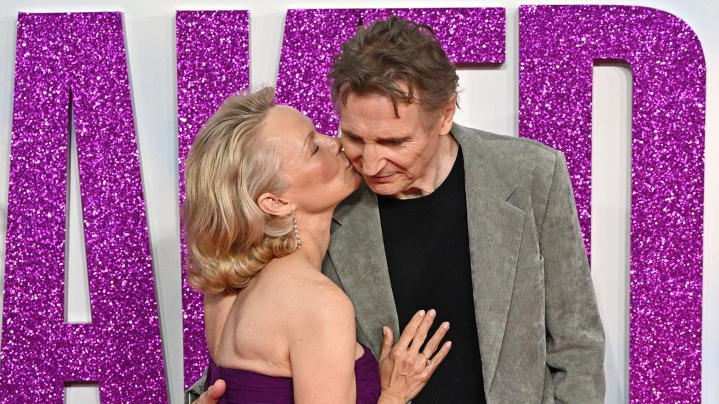 Pamela-Anderson-Endlich-gesteht-sie-Kein-PR-Gag-wir-haben-echte-Gef-hle-