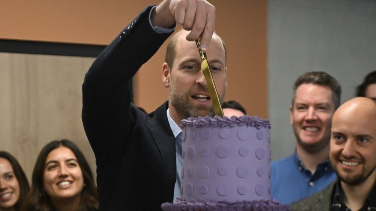 Prinz-William-Kuchen-zu-besonderem-Jubil-um