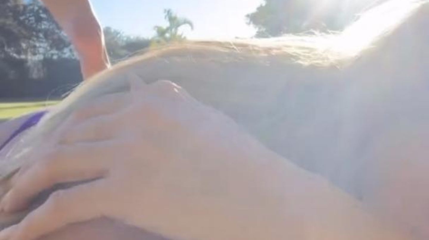 fashion-looks-heidi-klum-pr-sentiert-ihren-minimalistischen-bikini-look