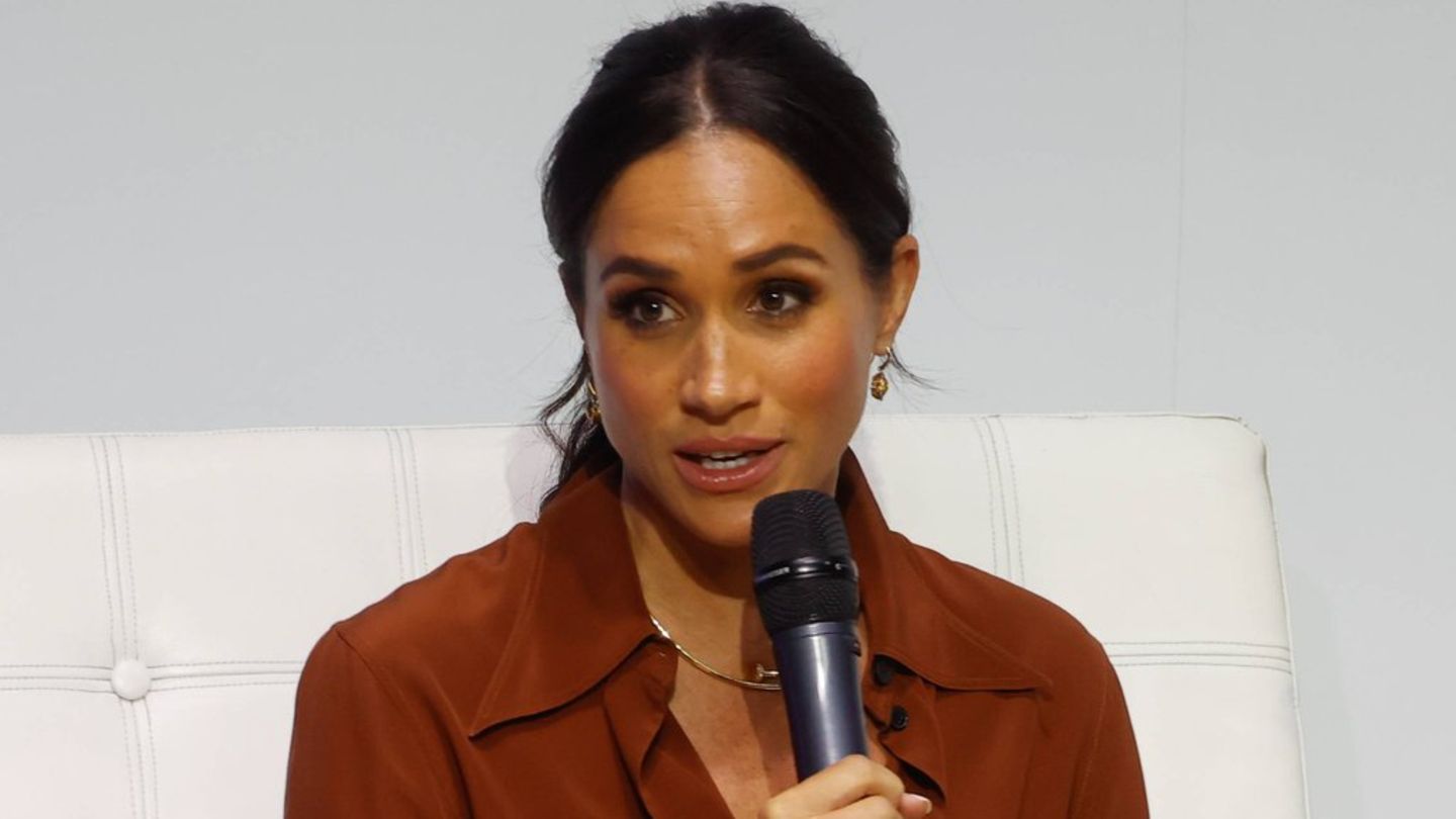 Herzogin-Meghan-Brief-an-kranken-Vater-geplant