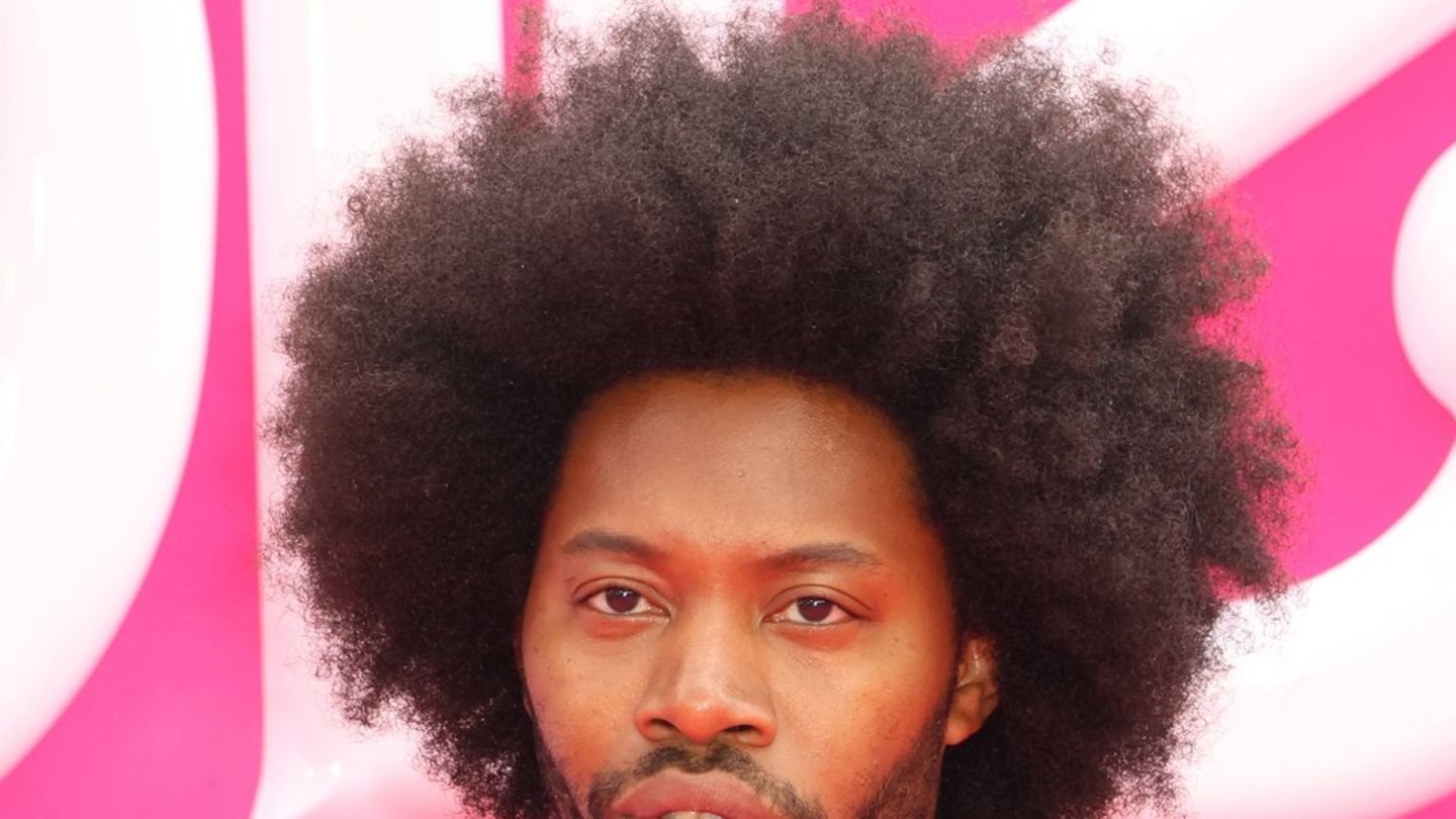 Jeremy-O-Harris-Schauspieler-wieder-freigelassen