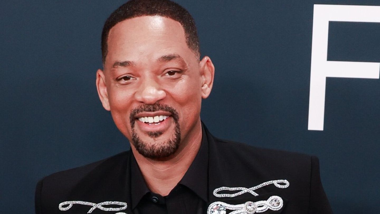 Will-Smith-Der-Fresh-Prince-kehrt-nach-Bel-Air-zur-ck