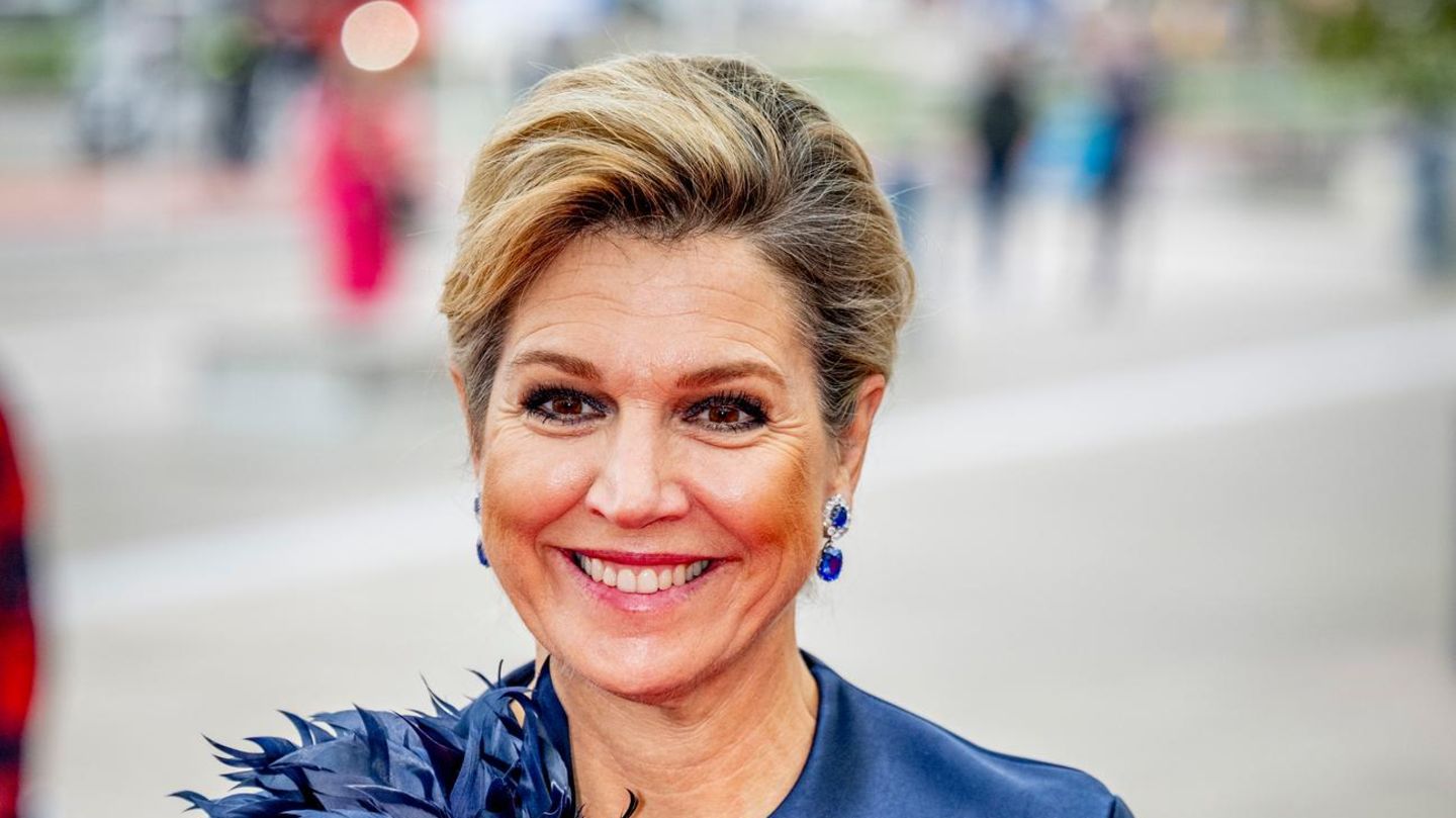 K-nigin-M-xima-Kurz-vor-Stil-Disbalance-Bei-Musikgala-zieht-sie-alle-Register