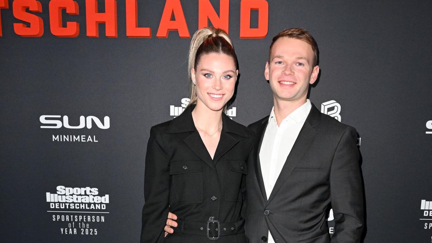 couple-looks-auch-bayerns-second-daughter-beweist-mit-ihrem-freund-stil