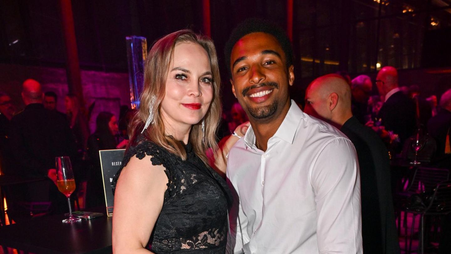 deutsche-events-hier-kommen-sich-regina-halmich-und-leo-neugebauer-als-style-duo-nahe