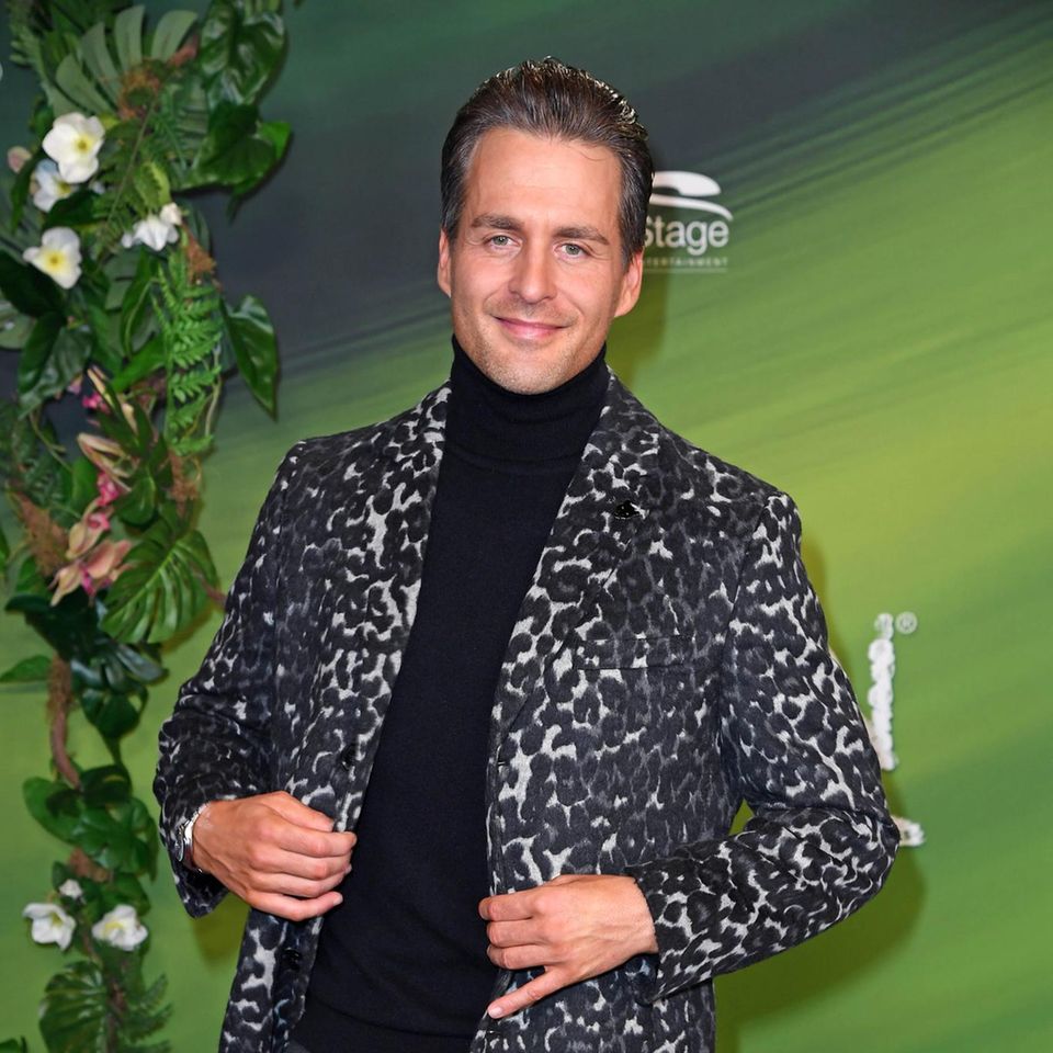 alexander-klaws-feiert-emotionale-tv-premiere-mit-sohn-lenny-gala-de