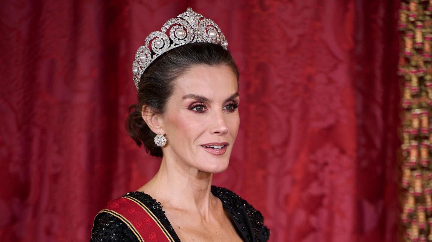 K-nigin-Letizia-Das-Macht-Geheimnis-von-K-nigin-Letizia