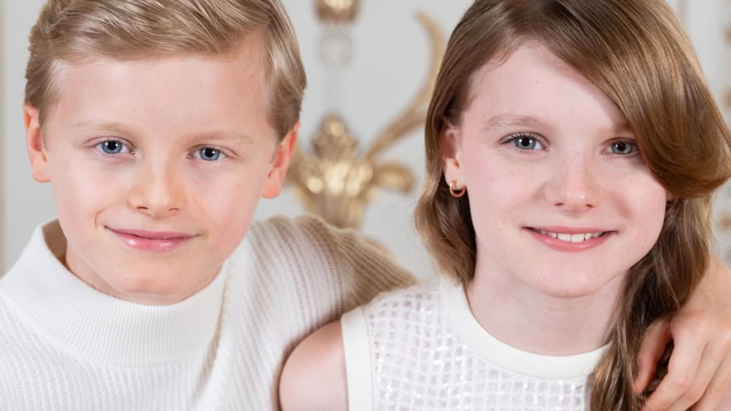 modische-minis-premiere-zum-11-geburtstag-doch-f-r-diese-entscheidung-hagelt-es-kritik