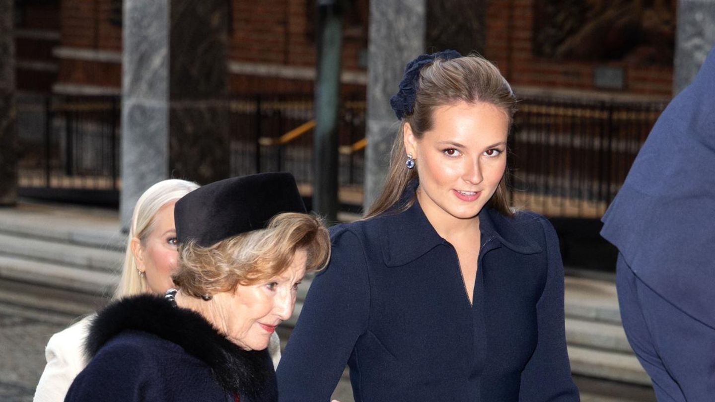 Prinzessin-Ingrid-Alexandra-Bei-ihrem-Friedensnobelpreis-Deb-t-erinnert-sie-an-Kate