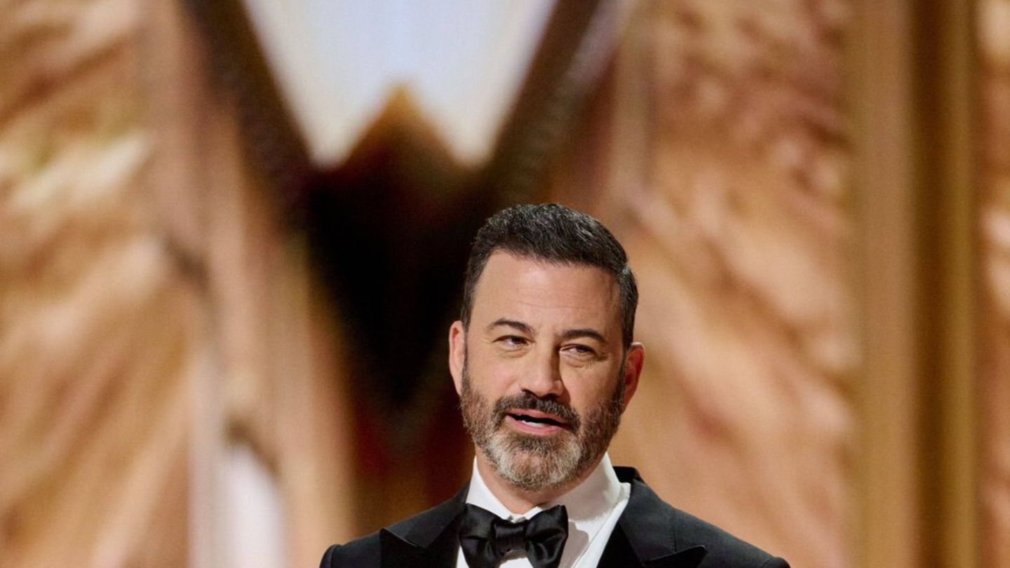 David-Letterman-G-nsehaut-Moment-bei-Jimmy-Kimmel