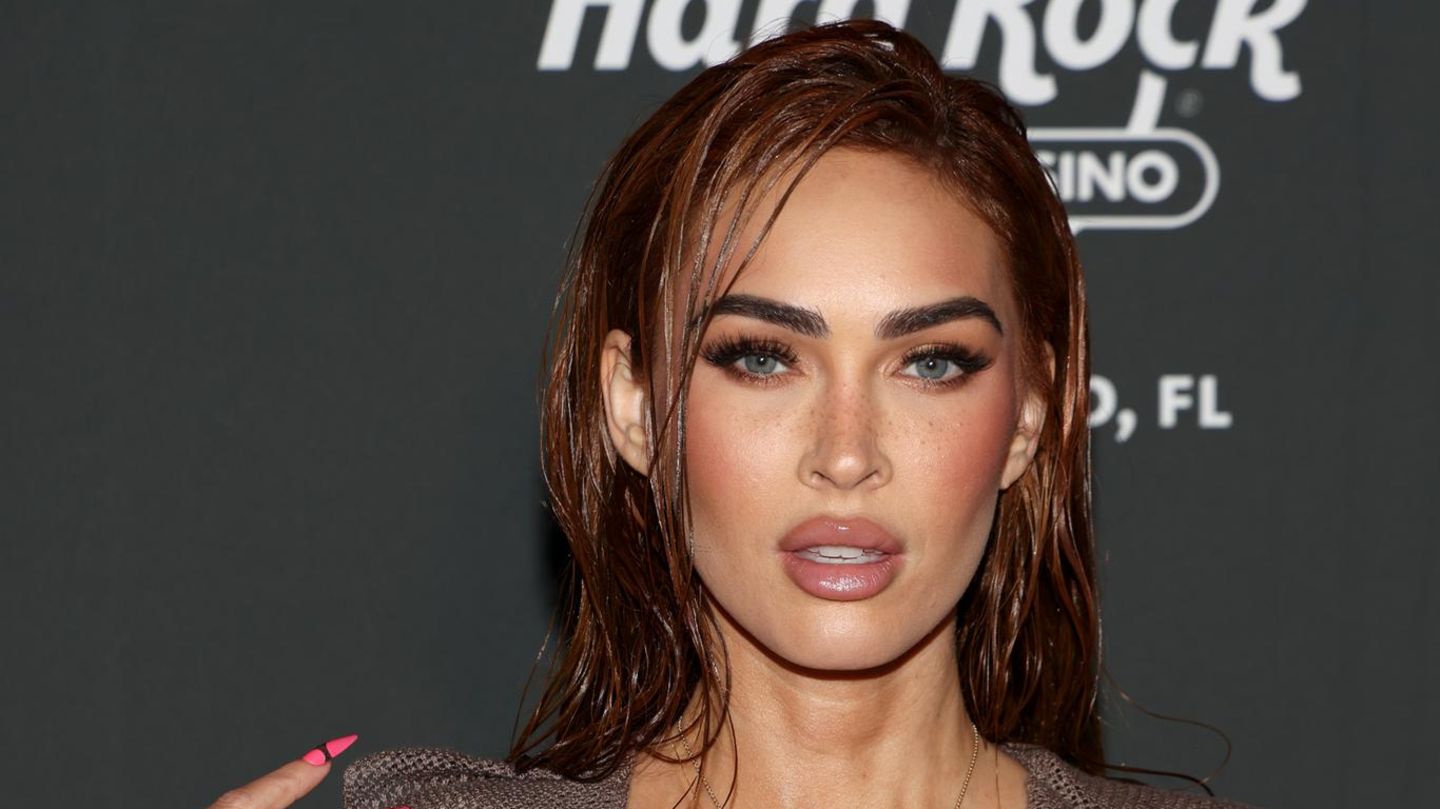 von-megan-fox-bis-lady-gaga-sind-das-die-drei-ungew-hnlichsten-promi-verlobungsringe-aller-zeiten