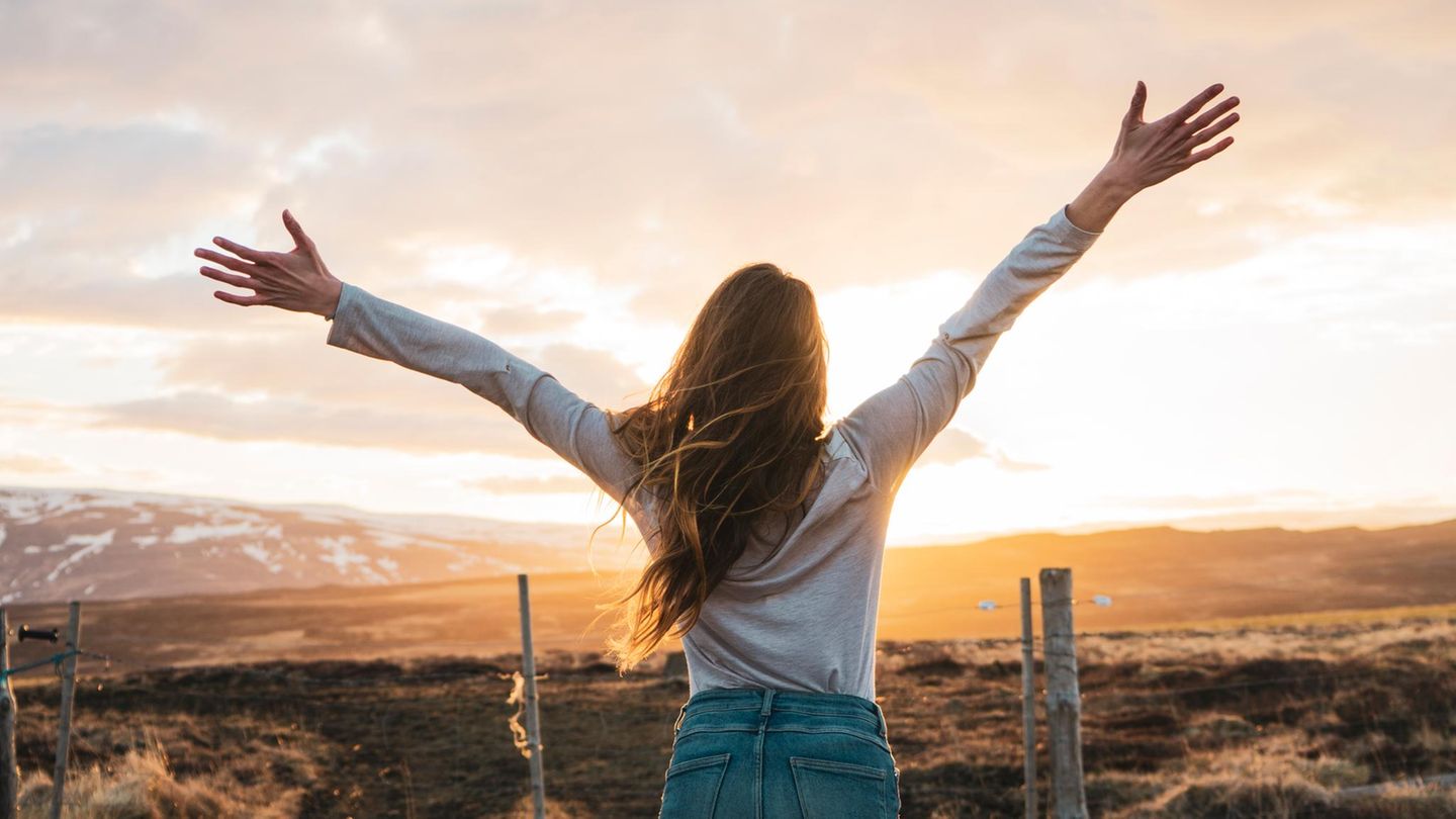 Das-richtige-Mindset-3-berraschende-Strategien-um-die-eigenen-Ziele-zu-erreichen