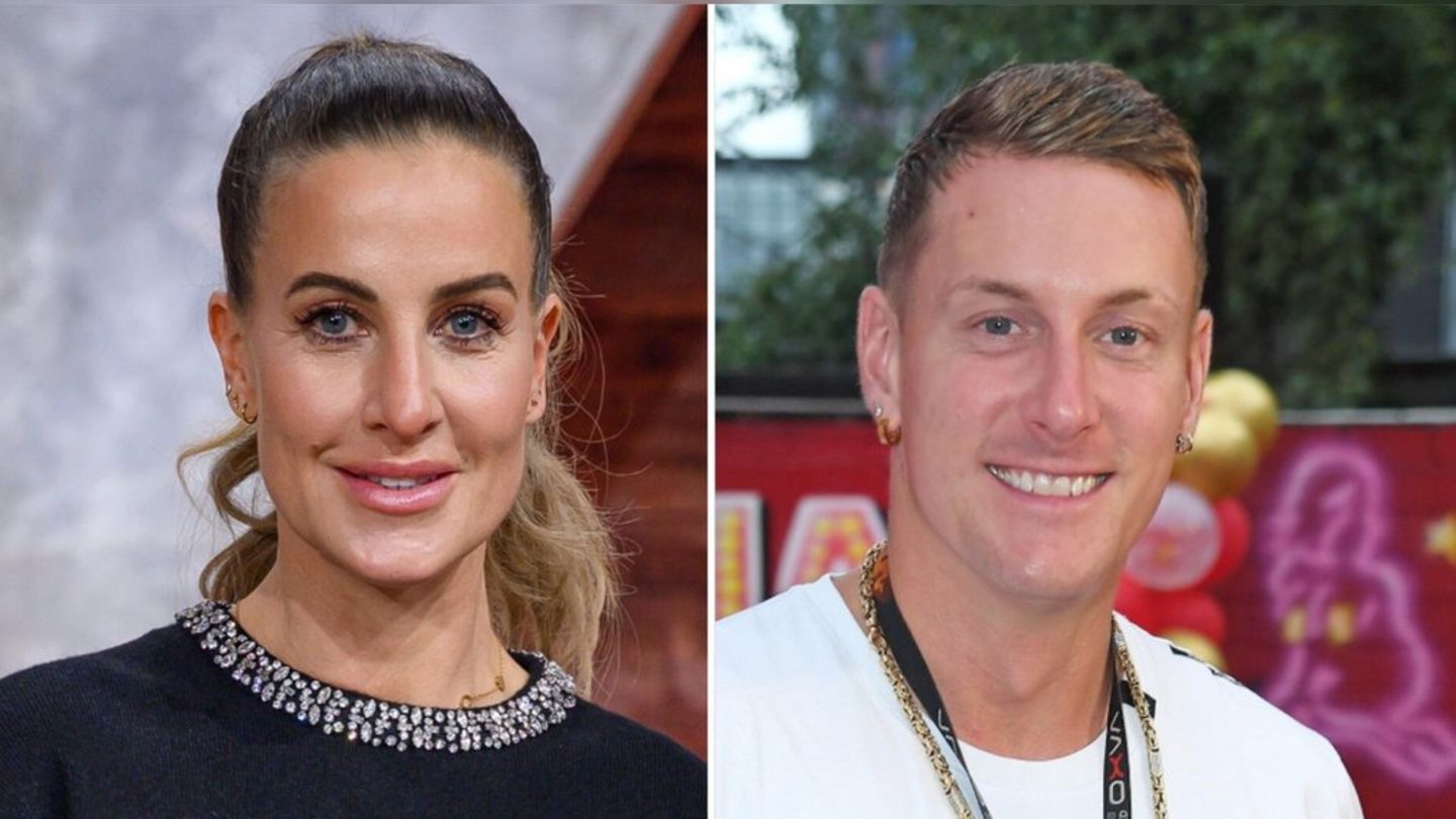 Charlotte-W-rdig-und-Calvin-Kleinen-Sie-moderieren-gemeinsames-Format