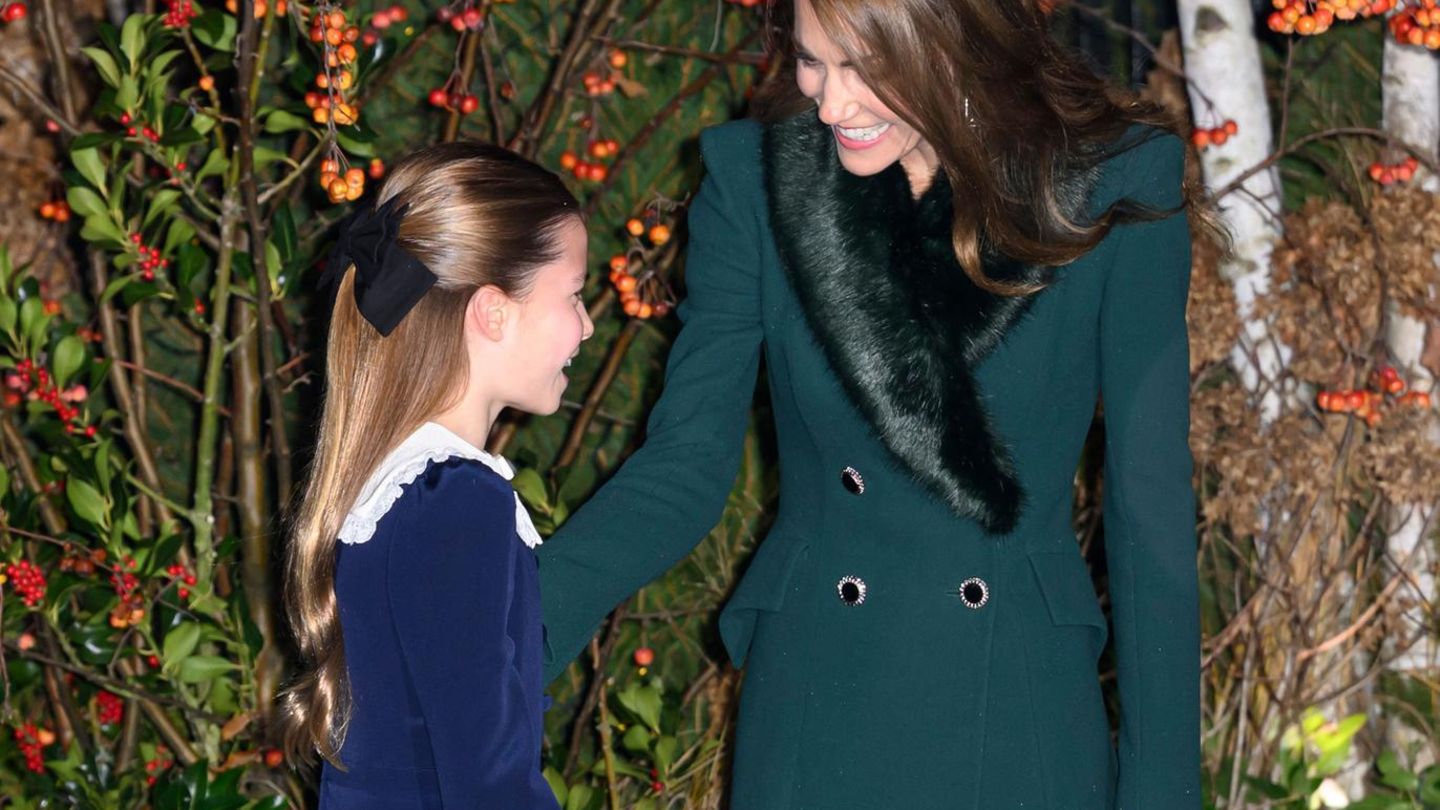 frisuren-mit-diesem-accessoire-wird-sie-zu-mama-kates-mini-me