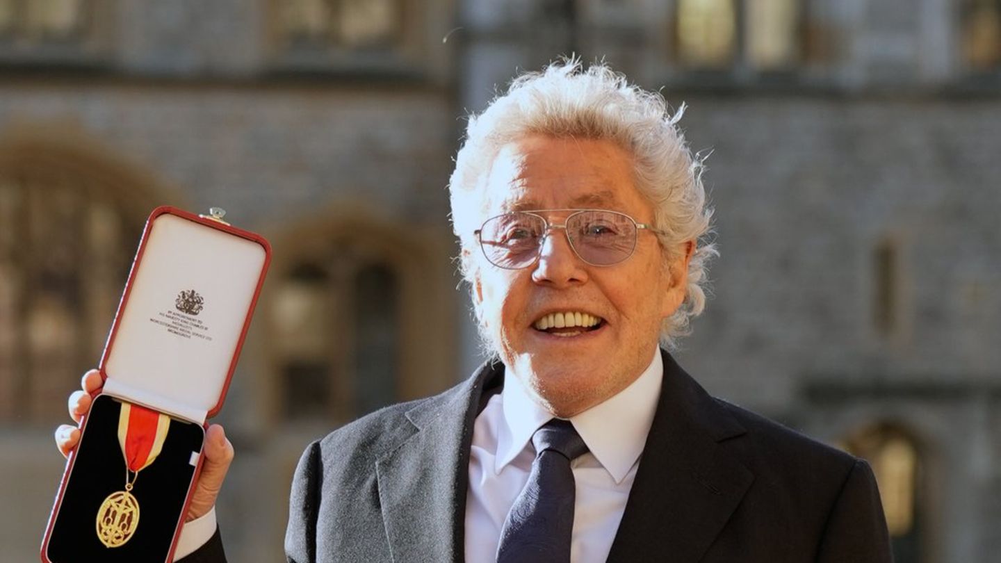 Roger-Daltrey-Er-erh-lt-Ritterschlag-von-Prinz-William