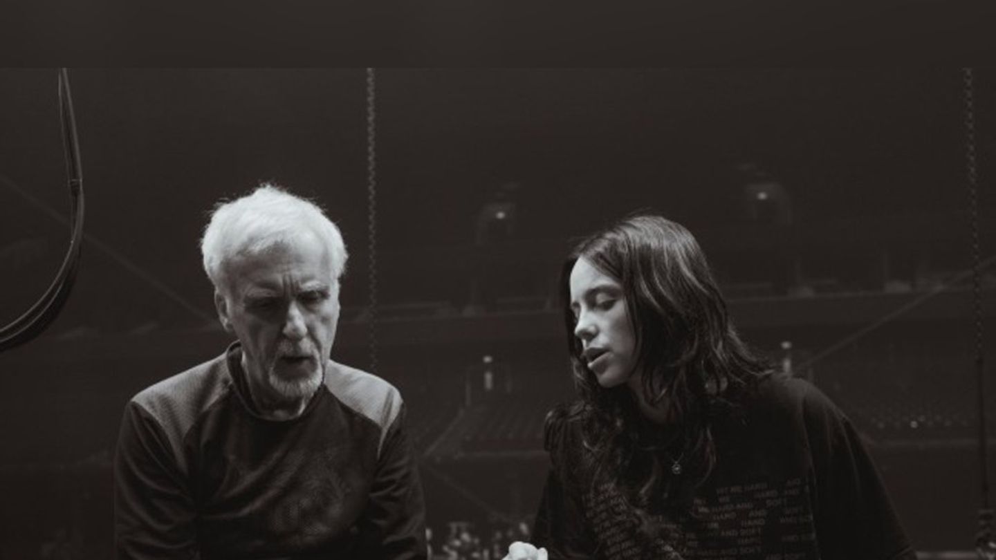 Konzertfilm-mit-Co-Regisseur-James-Cameron-Billie-Eilish-zeigt-ersten-Trailer