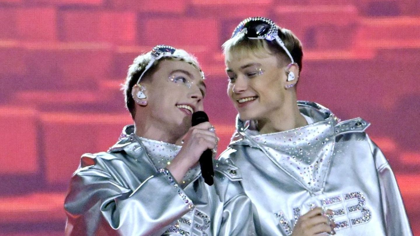 Eurovision-Song-Contest-2026-Auch-Island-nimmt-nicht-teil