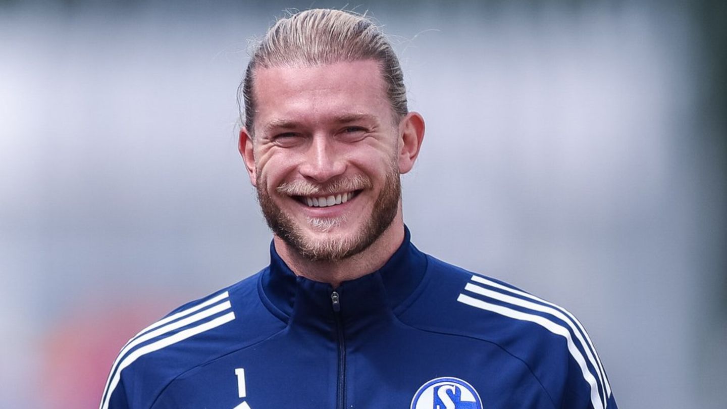 Loris-Karius-Torwart-wird-erneut-Vater