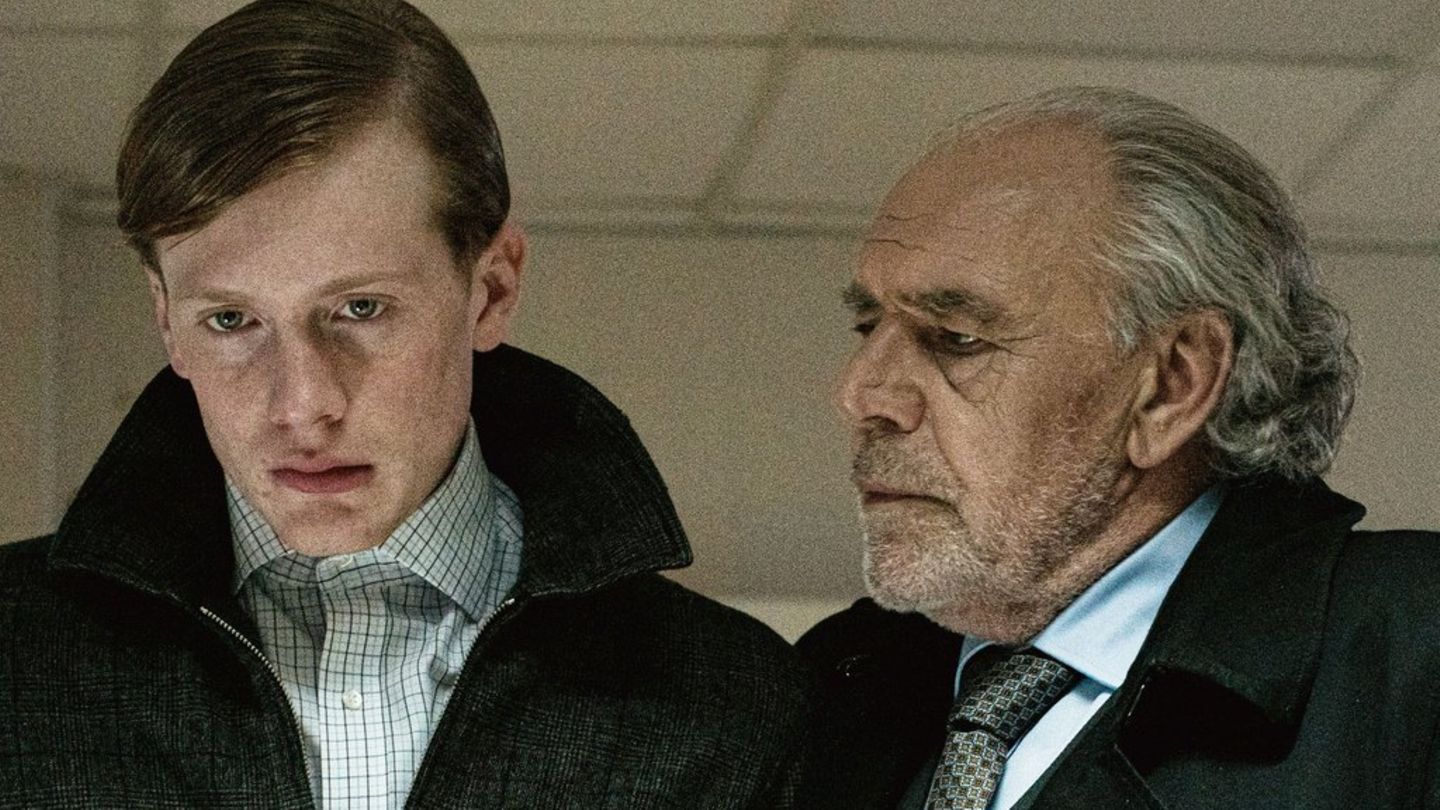 Vorschau-TV-Tipps-am-Donnerstag-11-12-2025-