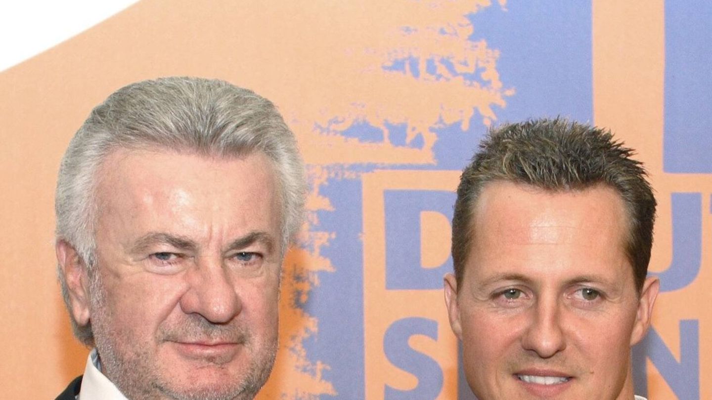 ex-schumacher-manager-willi-weber-er-wurde-in-seiner-villa-ausgeraubt