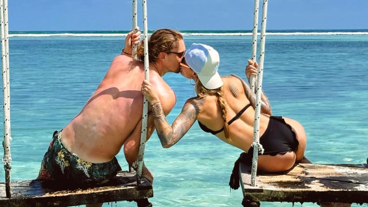 Sophia-Thomalla-Alexander-Zverev-Sie-haben-es-allen-gezeigt-