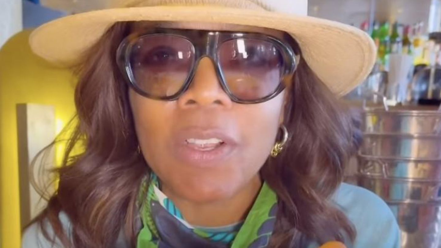 Food-Hotspot-Australien-Hier-treffen-Sie-die-Stars-und-das-liegt-auf-den-Tellern