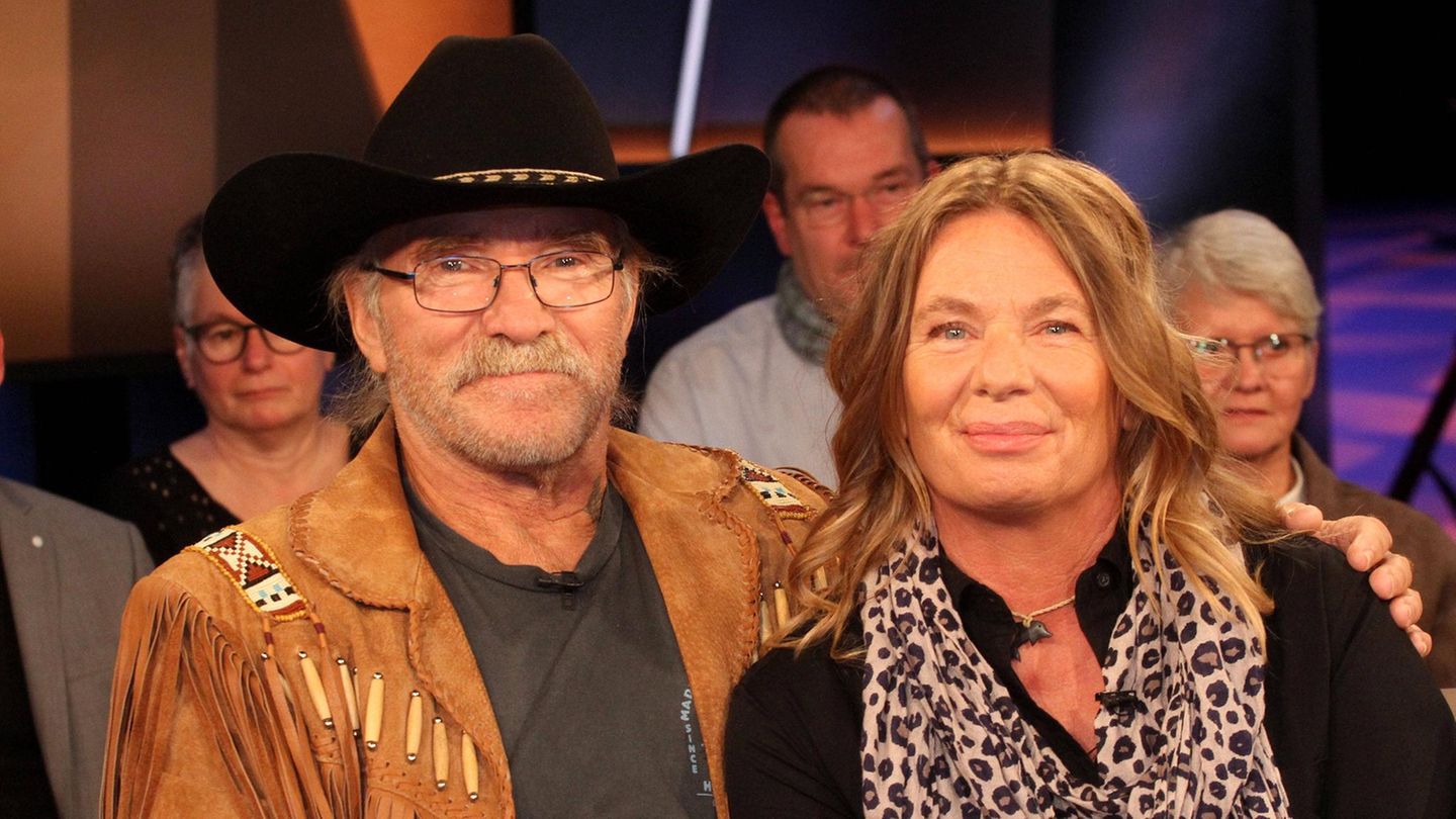 Die-Reimanns-Fake-Vorw-rfe-eskalieren-Die-Reimanns-brechen-ihr-Schweigen