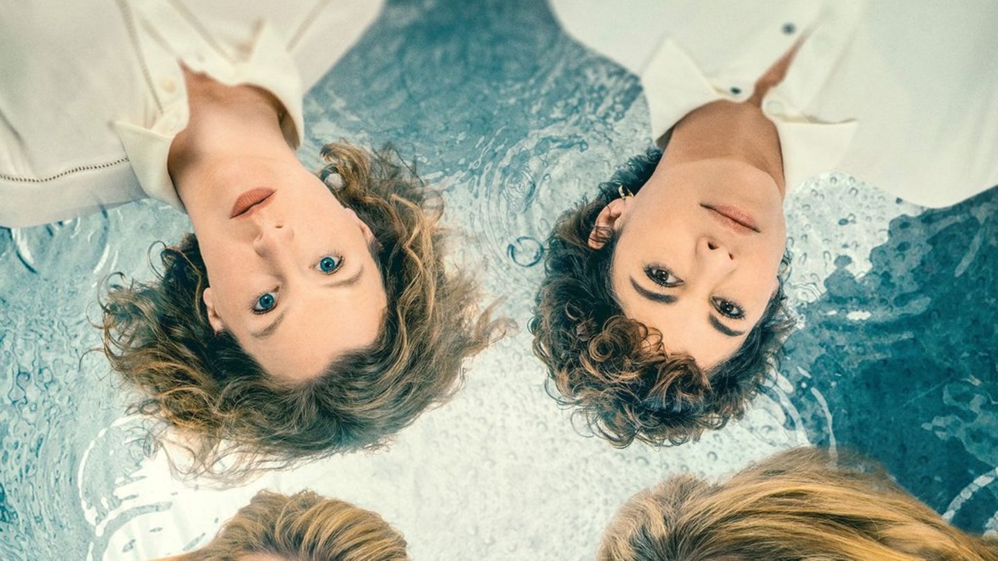 Krimi-Dramaserie-Tage-Acht-neue-Folgen-ab-Anfang-2026-zu-sehen