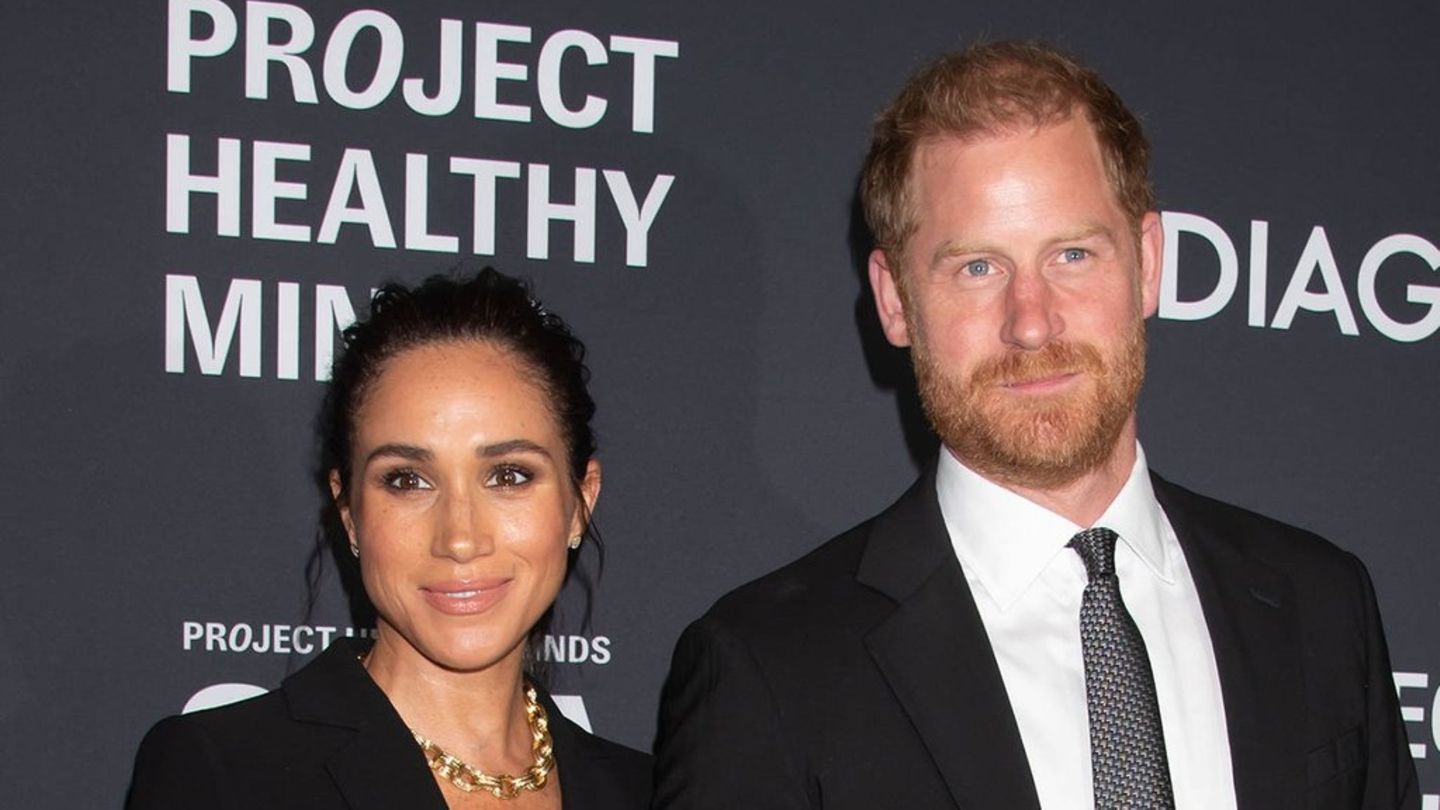 Neues-Social-Media-Verbot-in-Australien-So-reagieren-Harry-und-Meghan