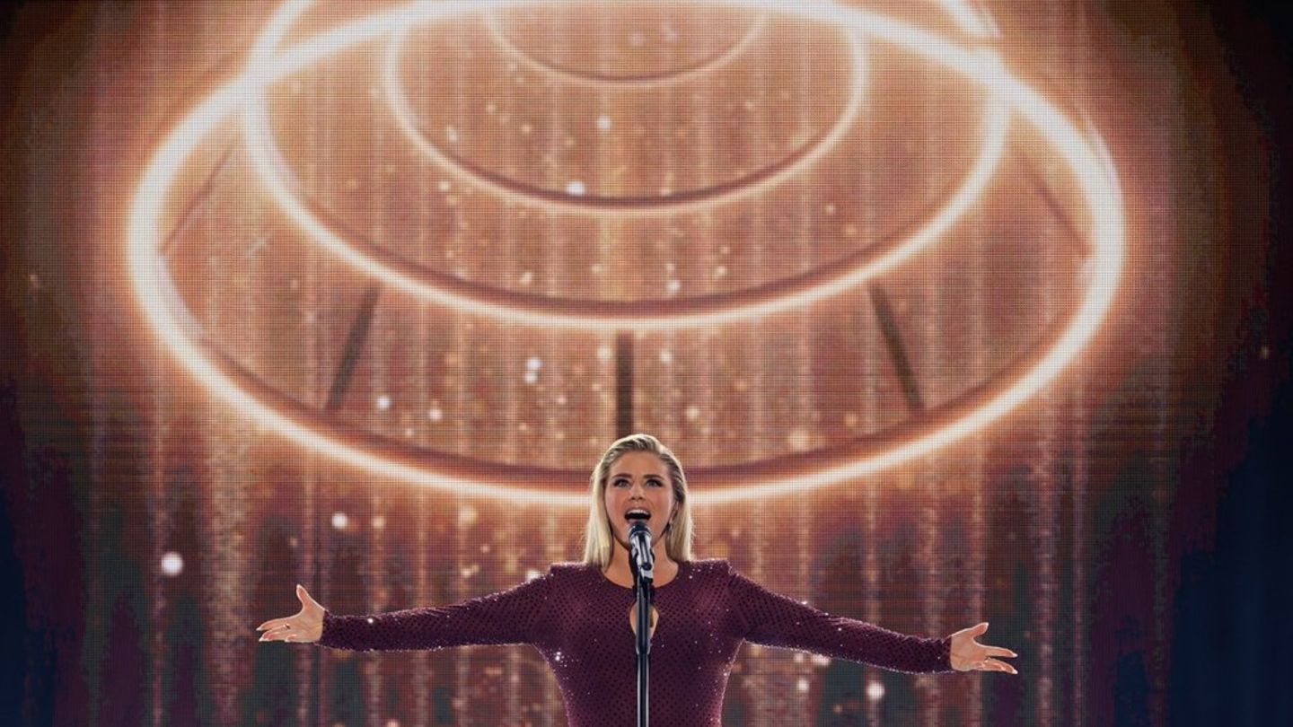 -Die-Beatrice-Egli-Show-am-20-Dezember-Diese-Stars-feiern-mit-dem-Schlagerstar