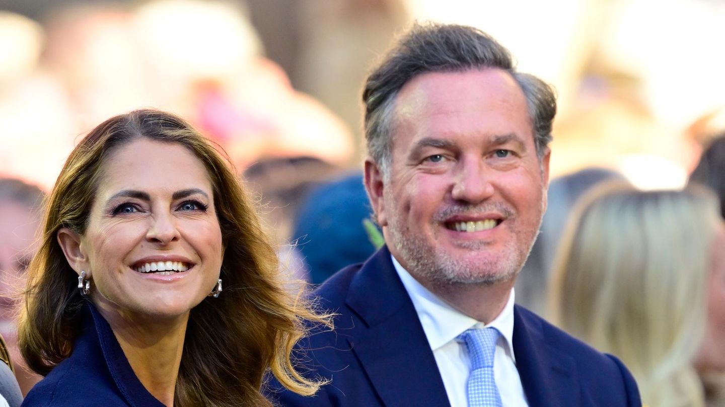 Chris-O-Neill-Ohne-Madeleine-w-re-ich-nicht-der-der-ich-bin-